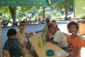 Ferienfreizeit_Sommer_2022_2