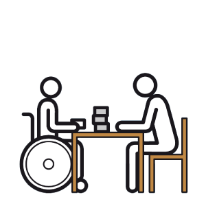 Heilpädagogische Tagesstätte