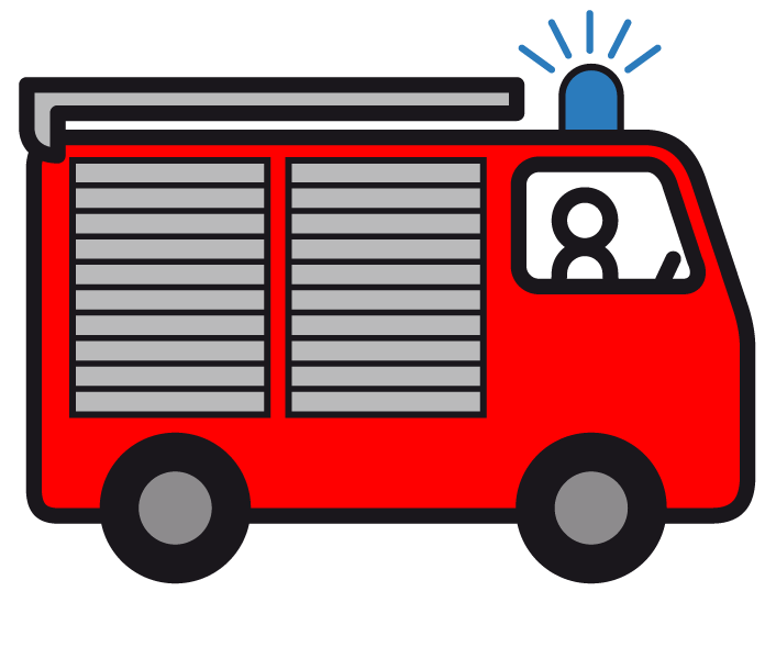 feuerwehr