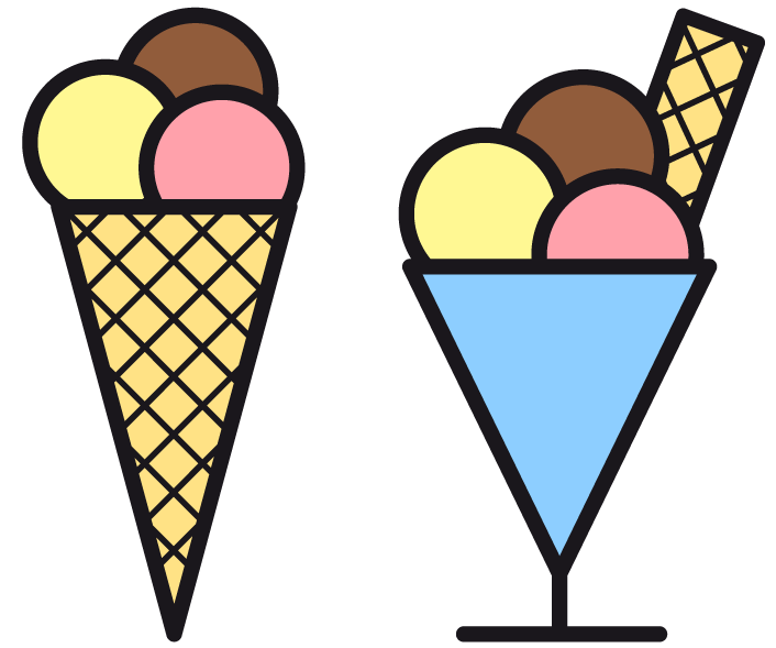 eis