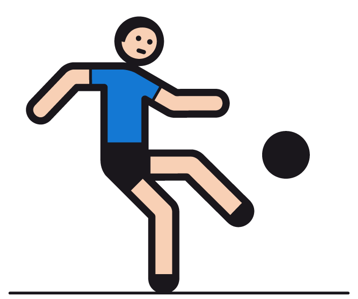 fussball2FB