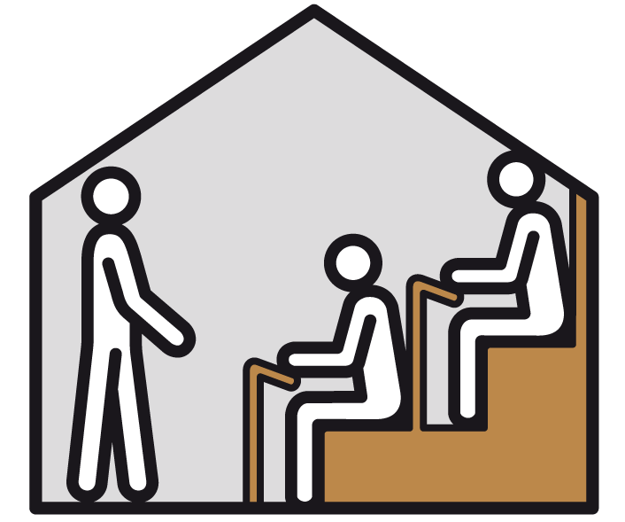 universitaet2