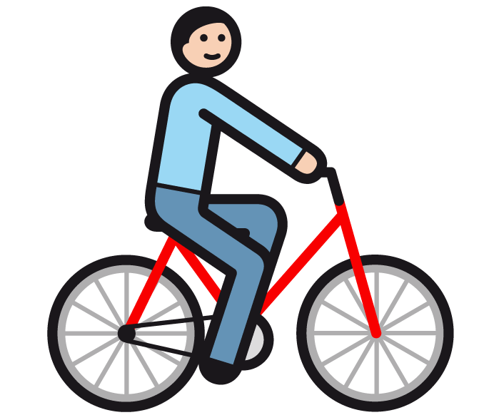 fahrrad_fahren2