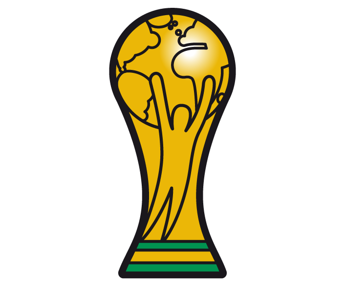 fussballweltmeisterpokal