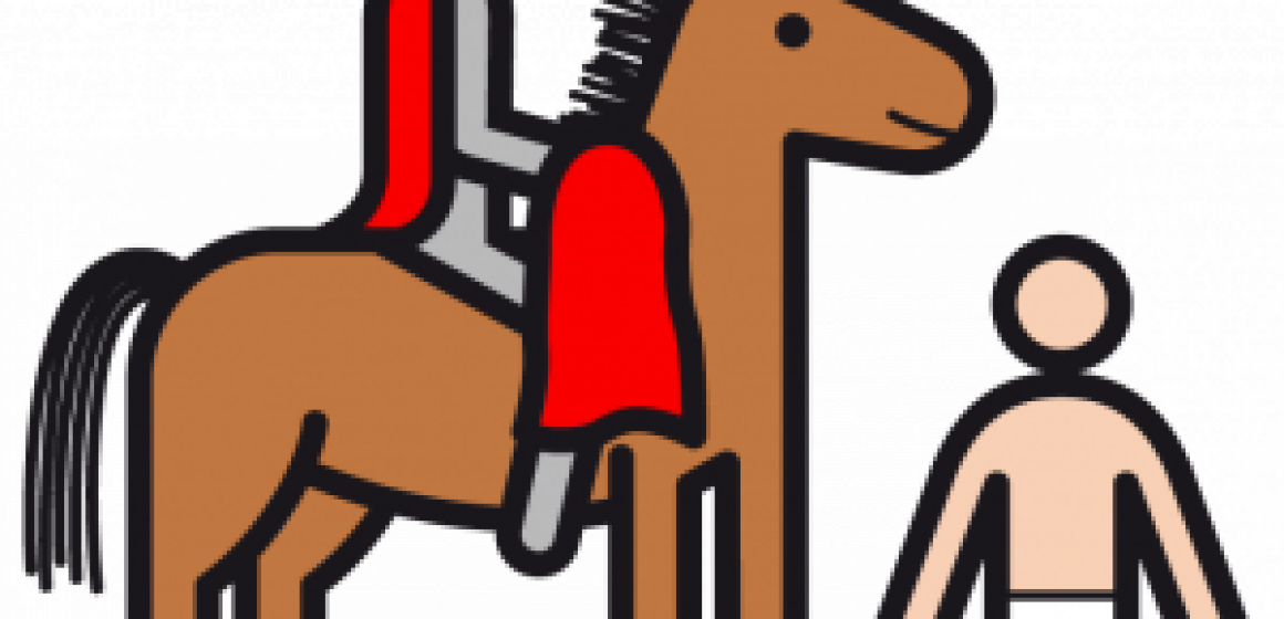 martinstag