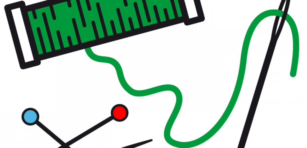 textilraum