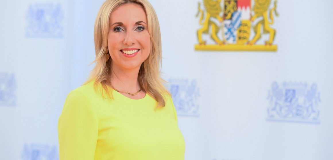 Pressefoto_Stin_StMUK_3