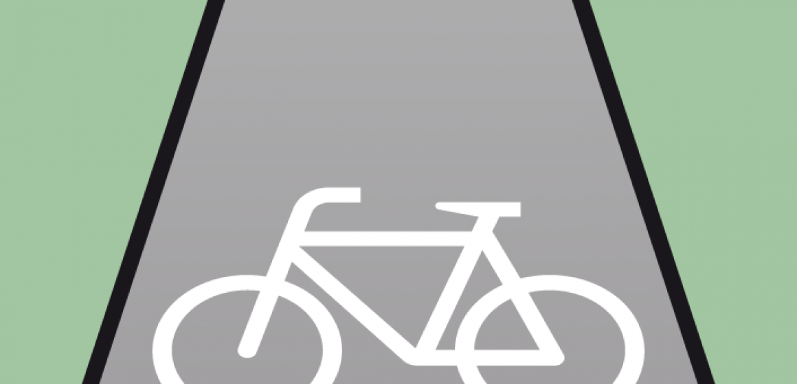 radweg
