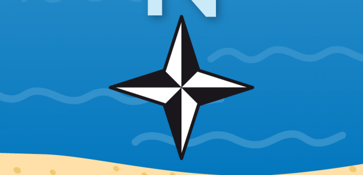 nordkueste_nordsee
