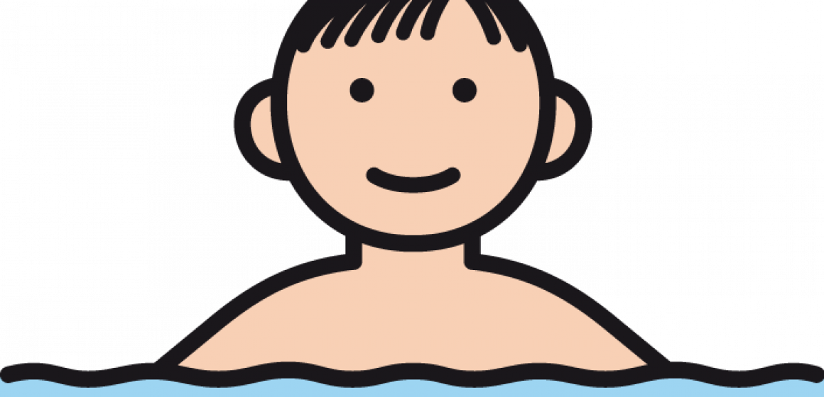 schwimmer