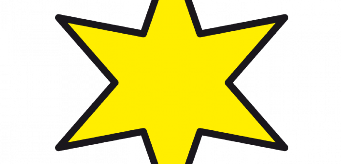 sternGelb