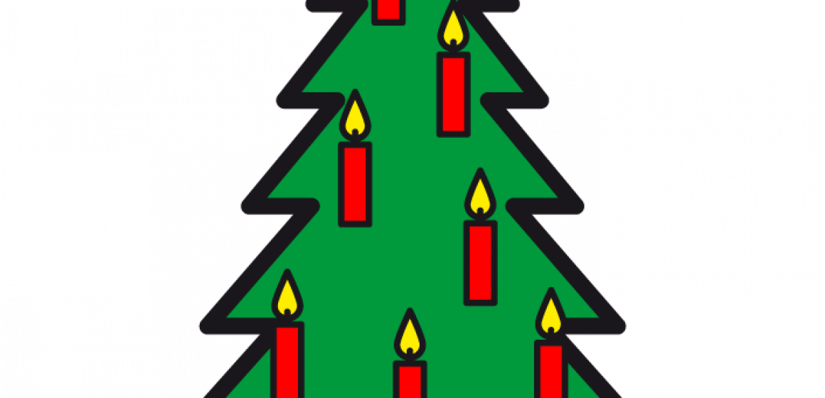 weihnachtsbaum