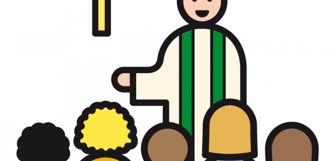 gottesdienst2