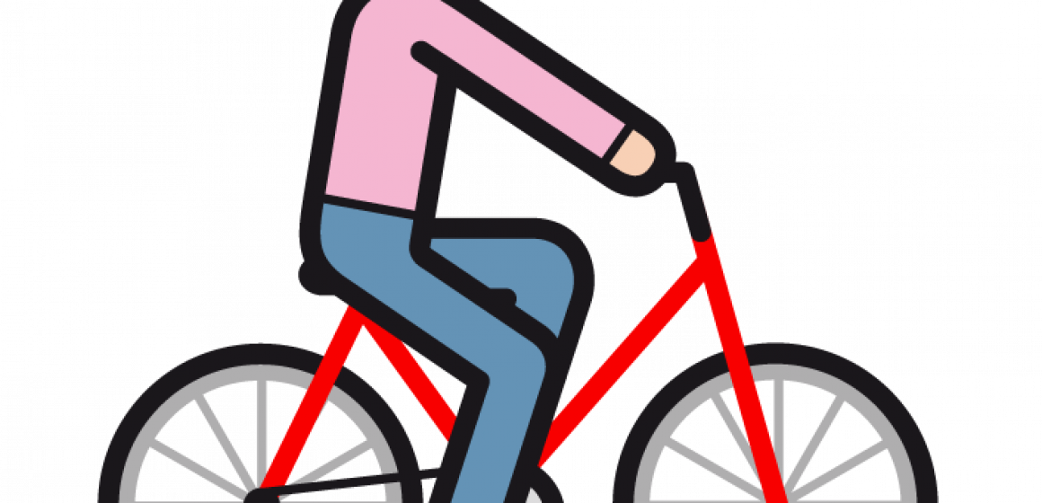 fahrrad_fahren3