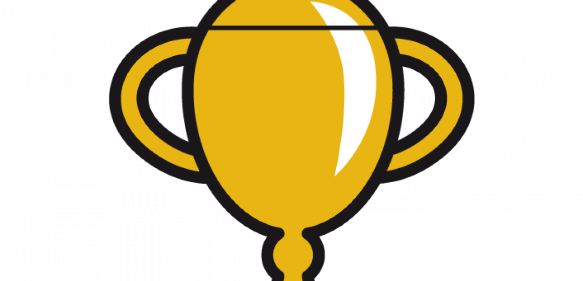 pokal