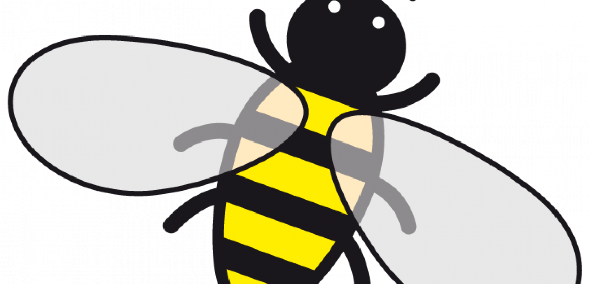 biene