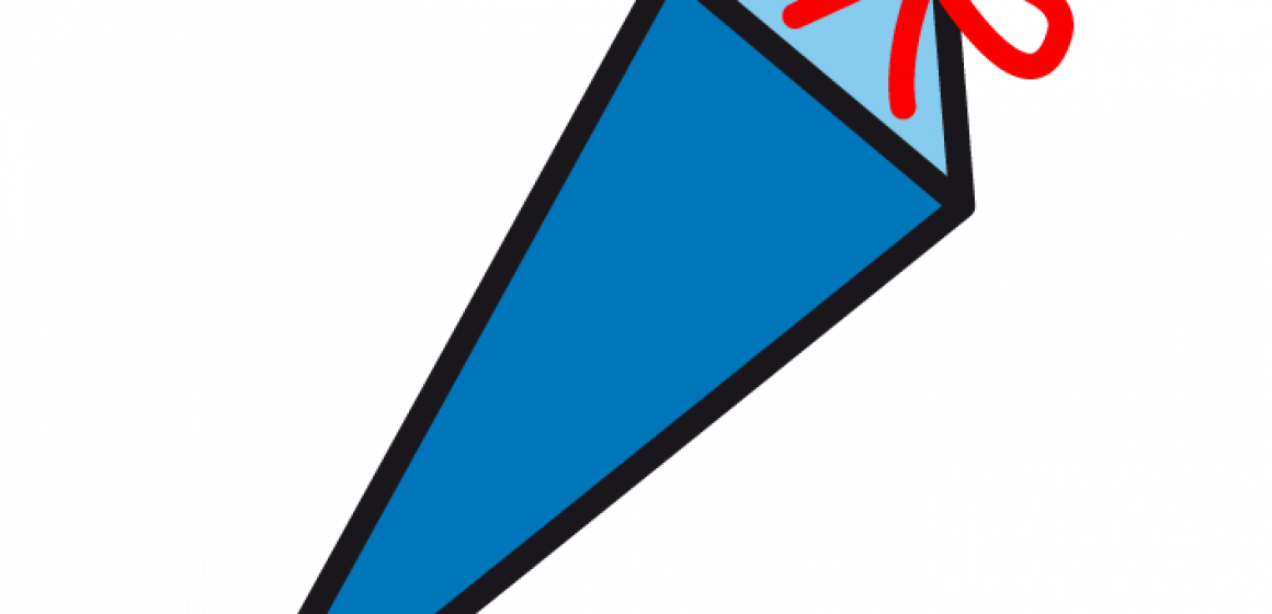 schultuete