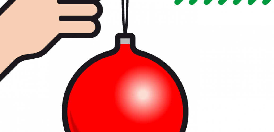 weihnachtsbaum_aufhaengen