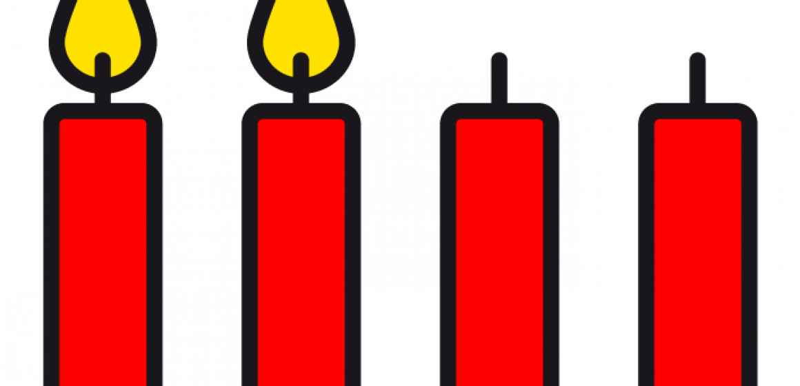 adventzweiter