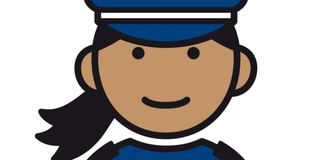 polizistin_dh