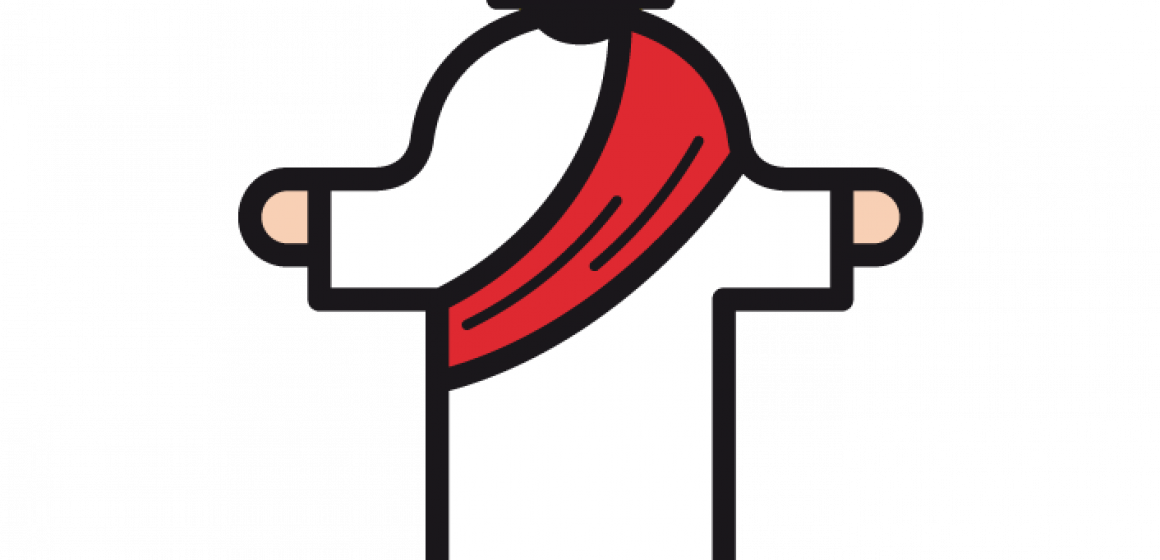 jesus2
