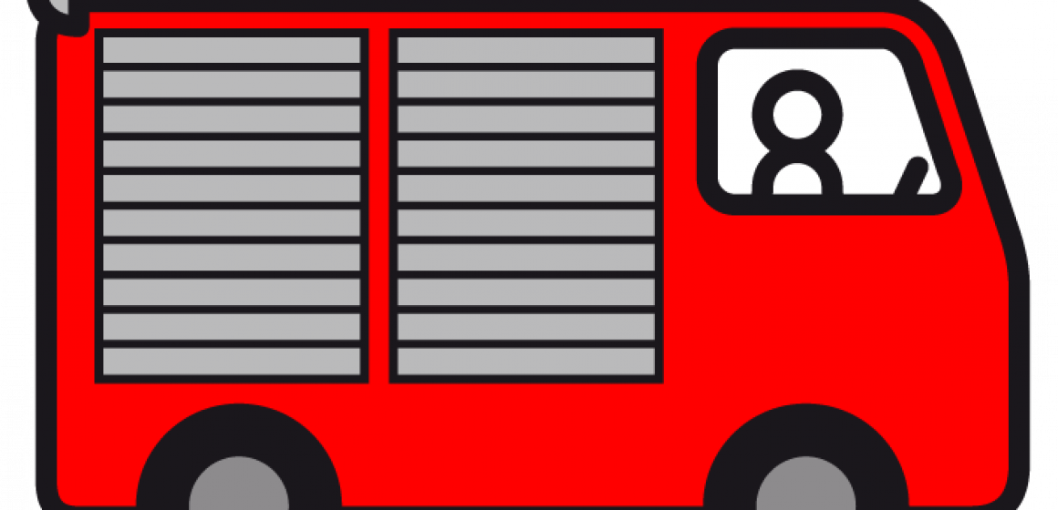 feuerwehr