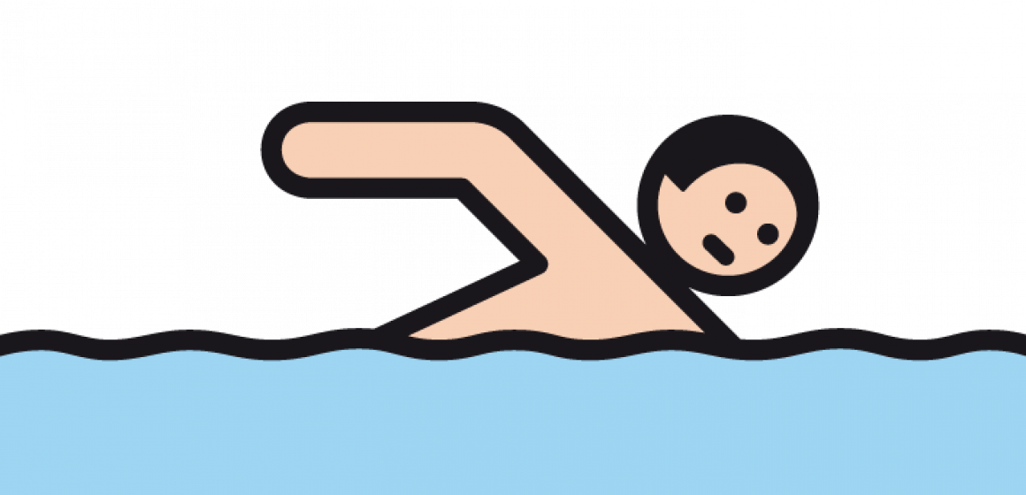 schwimmen4