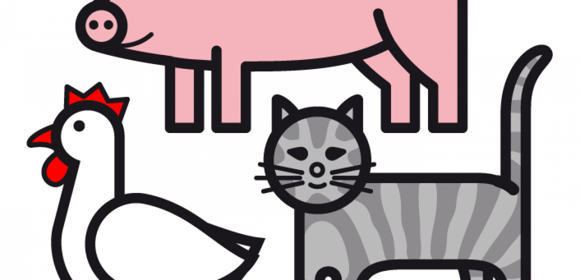 tiere2