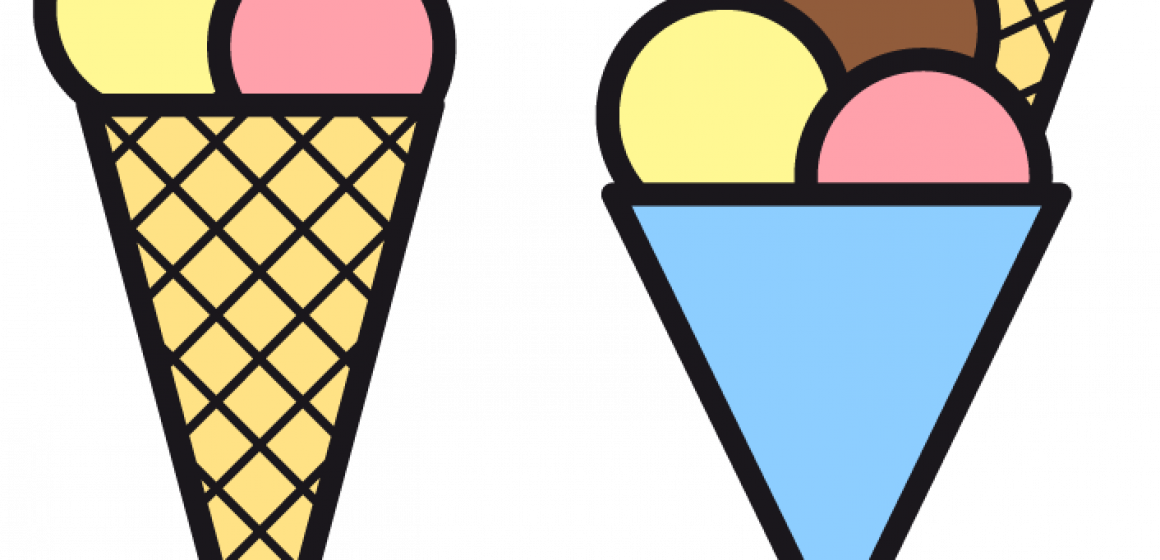 eis
