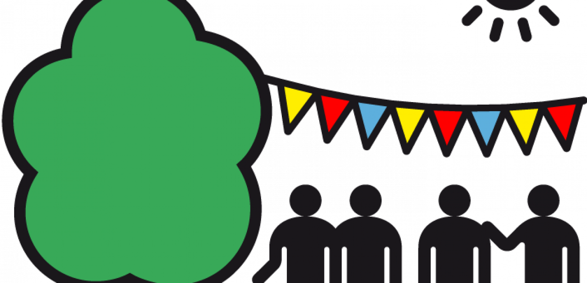 sommerfest