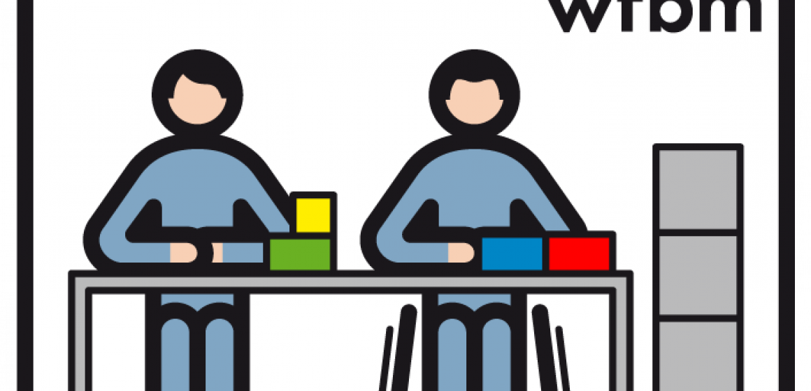 werkstatt_wfbm4rolli