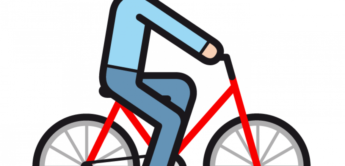 fahrrad_fahren2