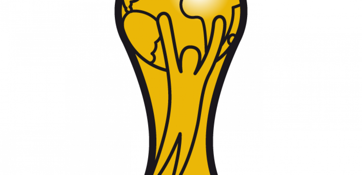 fussballweltmeisterpokal